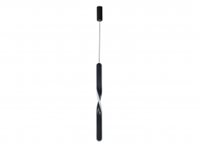 CLT 034C600 BL.jpg