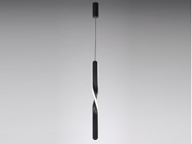 CLT 034C600 BL_2.jpg