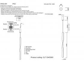 CLT 034C600 WH.jpg