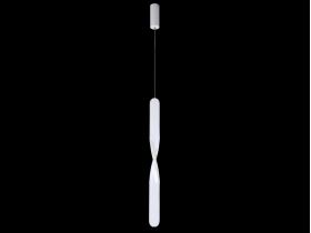 CLT 034C600 WH.jpg