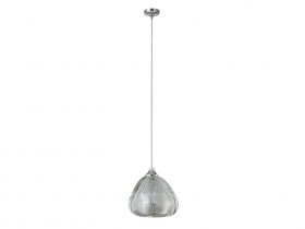 VERANO SP1 SILVER.jpg