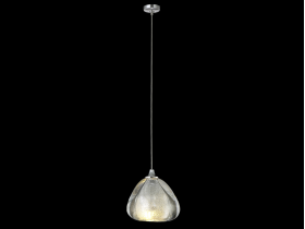 VERANO SP1 SILVER (3).jpg