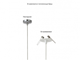 VERANO SP1 SILVER (1).jpg