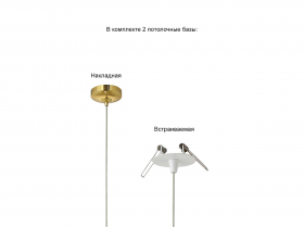 VERANO SP1 GOLD(2).jpg