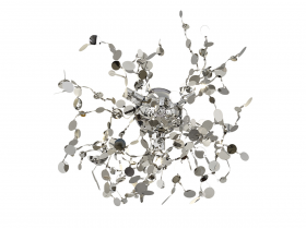 GARDEN AP-PL3 D400 CHROME.jpg