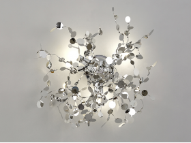 GARDEN AP-PL3 D400 CHROME(2).jpg