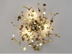 GARDEN AP-PL3 D400 GOLD (1).jpg