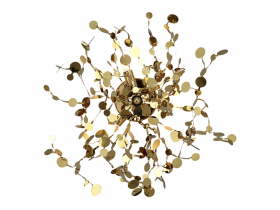 GARDEN AP-PL3 D400 GOLD.jpg