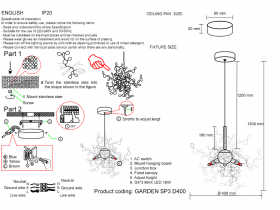 GARDEN SP3 D400 CHROME(2).jpg