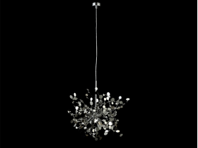 GARDEN SP3 D400 CHROME (1).jpg