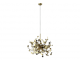 GARDEN SP3 D400 GOLD.jpg