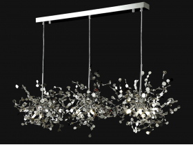 GARDEN SP3х3 L1200 CHROME (1).jpg