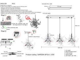 GARDEN SP3х3 L1200 CHROME(2).jpg