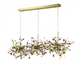 GARDEN SP3х3 L1200 GOLD.jpg