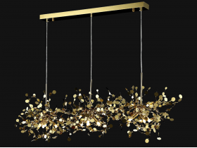 GARDEN SP3х3 L1200 GOLD (1).jpg