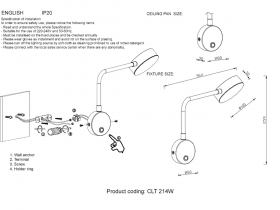 CLT 214W BS.jpg