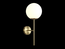 FELIZ AP1 BRONZE-WHITE_4.jpg