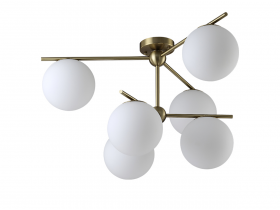 FELIZ SP-PL6 BRONZE-WHITE-1.jpg