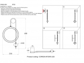 CORIDA AP25W.jpg