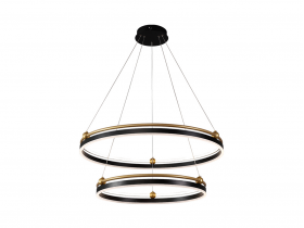 FERNANDO&nbsp;SP123W&nbsp;LED&nbsp;D600+800&nbsp;BLACK-GOLD_2.jpg