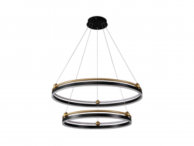 FERNANDO&nbsp;SP123W&nbsp;LED&nbsp;D600+800&nbsp;BLACK-GOLD.jpg