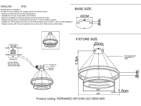 SP123W LED D600+800.jpg