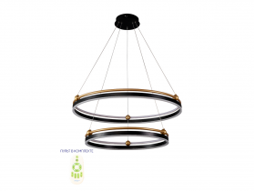 SP123W LED D600+800 BLACK.jpg