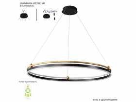 fernando-sp88w-led-black-gold-4.jpeg