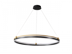 FERNANDO&nbsp;SP88W&nbsp;LED&nbsp;D1000&nbsp;BLACK-GOLD.jpg