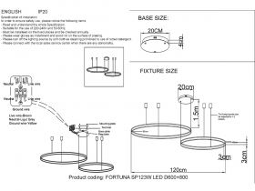 FORTUNA SP123W LED D600+800 BLACK).jpg