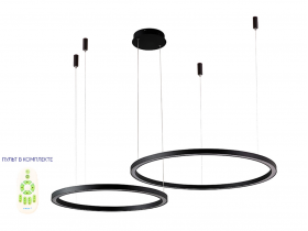 FORTUNA SP123W LED D600+800 BLACK-1.jpg