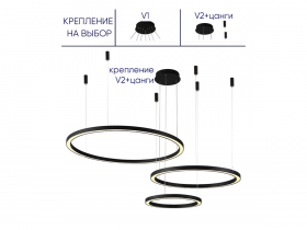 FORTUNA&nbsp;SP158W&nbsp;LED&nbsp;D400+600+800&nbsp;BLACK-4.jpg