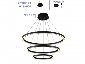 FORTUNA&nbsp;SP158W&nbsp;LED&nbsp;D400+600+800&nbsp;BLACK-1.jpg