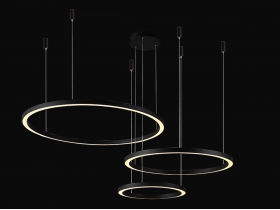 FORTUNA&nbsp;SP158W&nbsp;LED&nbsp;D400+600+800&nbsp;BLACK.jpg