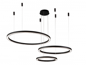 FORTUNA&nbsp;SP158W&nbsp;LED&nbsp;D400+600+800&nbsp;BLACK-5.jpg