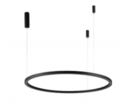FORTUNA&nbsp;SP88W&nbsp;LED&nbsp;D1000&nbsp;BLACK.jpg