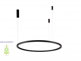 FORTUNA&nbsp;SP88W&nbsp;LED&nbsp;D1000&nbsp;BLACK-2.jpg