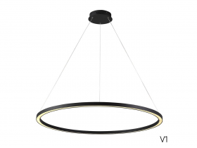 -fortuna-sp88w-led-black-4.jpeg