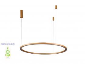 FORTUNA SP88W LED D1000 GOLD-2.jpg