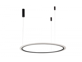 MANZANA%C2%A0SP40W%C2%A0LED%C2%A0D1000%C2%A0BLACK.jpg