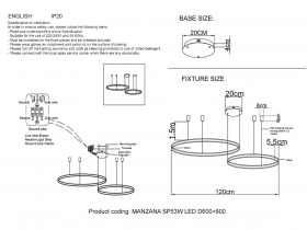 MANZANA SP53W1).jpg