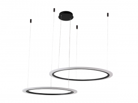 MANZANA SP53W(1).jpg