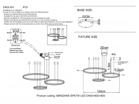 MANZANA SP67W (1).jpg