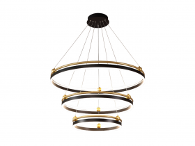FERNANDO&nbsp;SP158W&nbsp;LED&nbsp;D400+600+800&nbsp;BLACK-GOLD_2.jpg