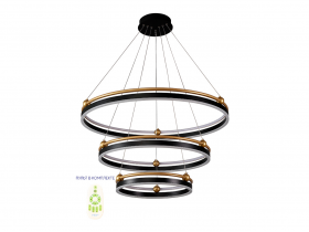 FERNANDO SP158W LED D400+600+800 BLACK-GOLD.jpg