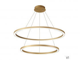 sp123w-led-gold-4.jpeg