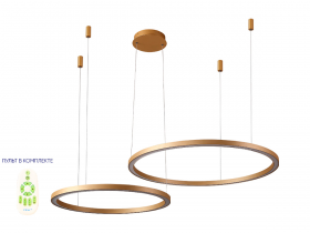 FORTUNA SP123W LED D600+800 GOLD-2.jpg
