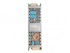 Драйвер 48V 320W.jpg