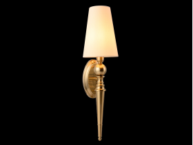 PER AP1 BRASS-1.jpg