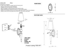 PER AP1 BRASS-2.jpg